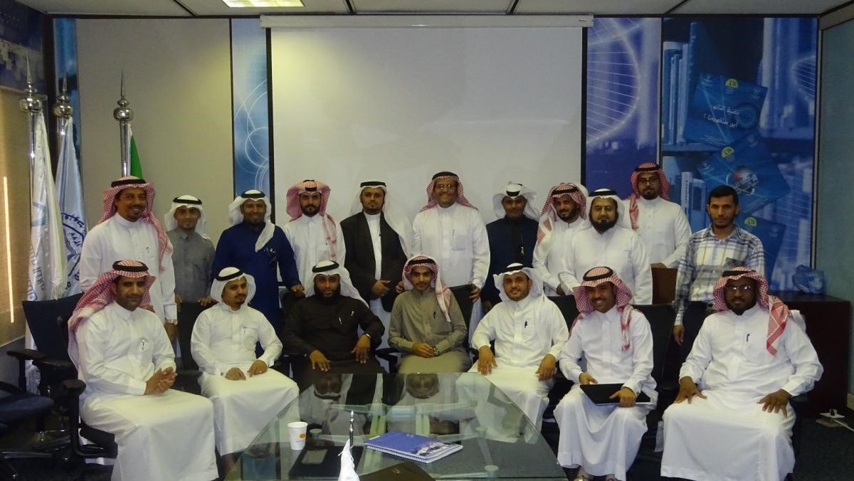 https://news.ksu.edu.sa/sites/default/files/u5407/jj1_7.jpg