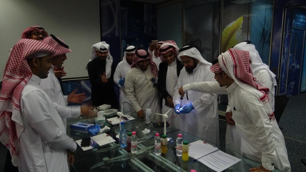 https://news.ksu.edu.sa/sites/default/files/u5407/jj1_4.jpg