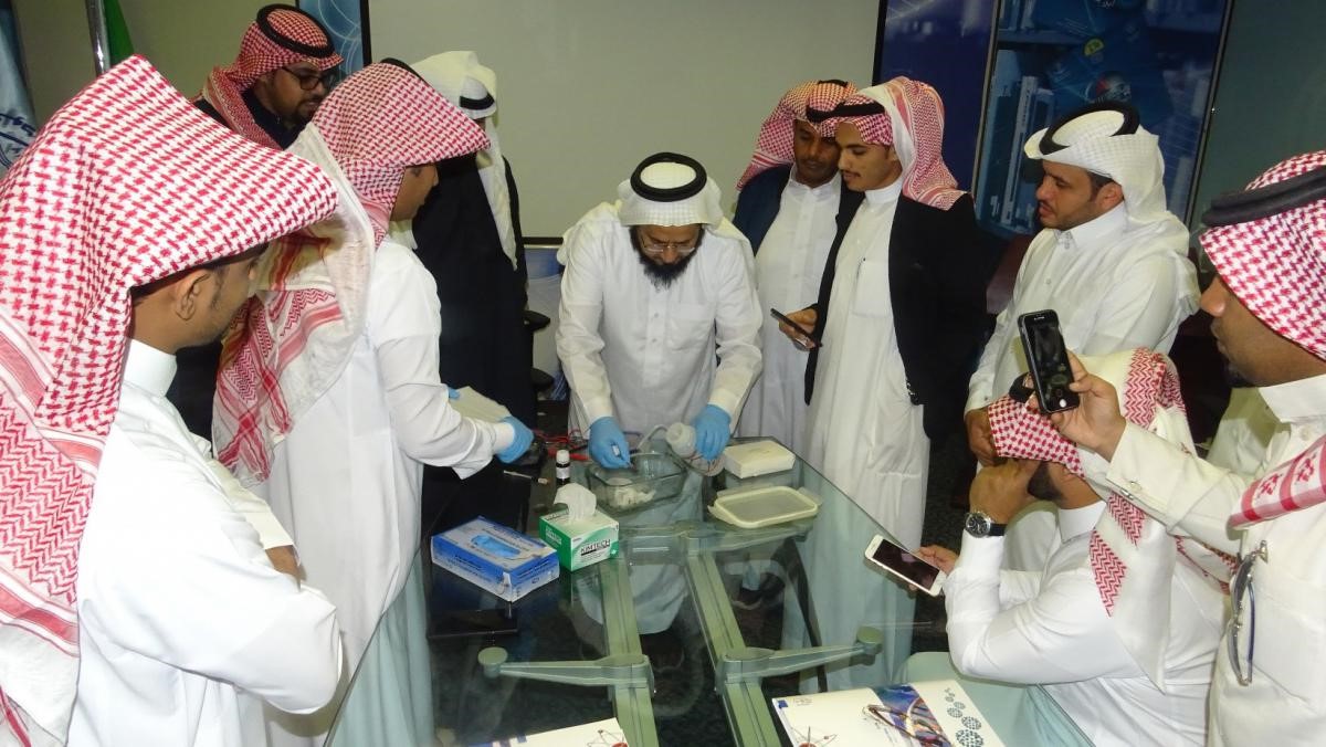 https://news.ksu.edu.sa/sites/default/files/u5407/jj1_3.jpg