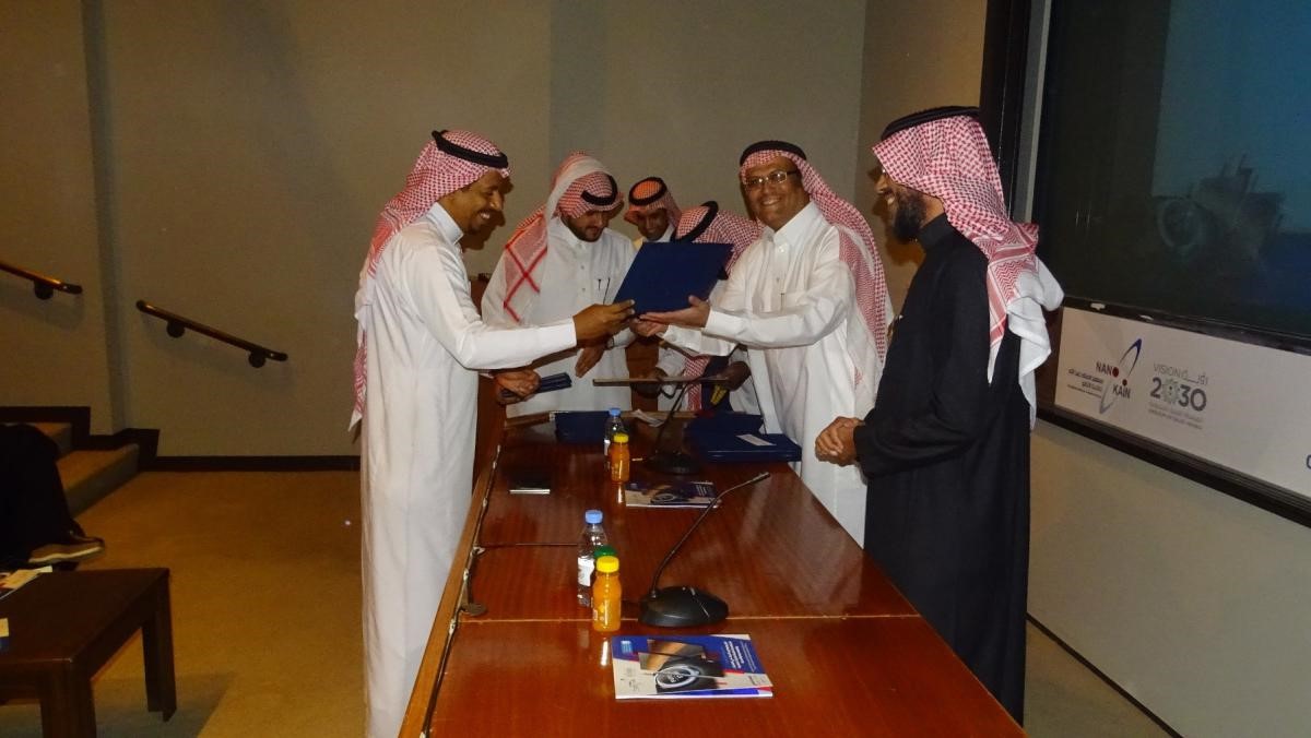 https://news.ksu.edu.sa/sites/default/files/u5407/4.jpg