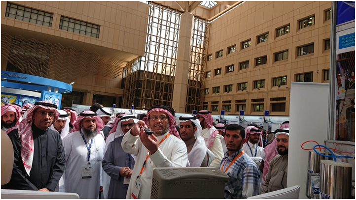 https://news.ksu.edu.sa/sites/default/files/u5407/mm5.png