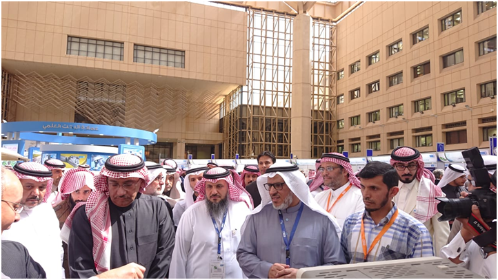 https://news.ksu.edu.sa/sites/default/files/u5407/mm4.png