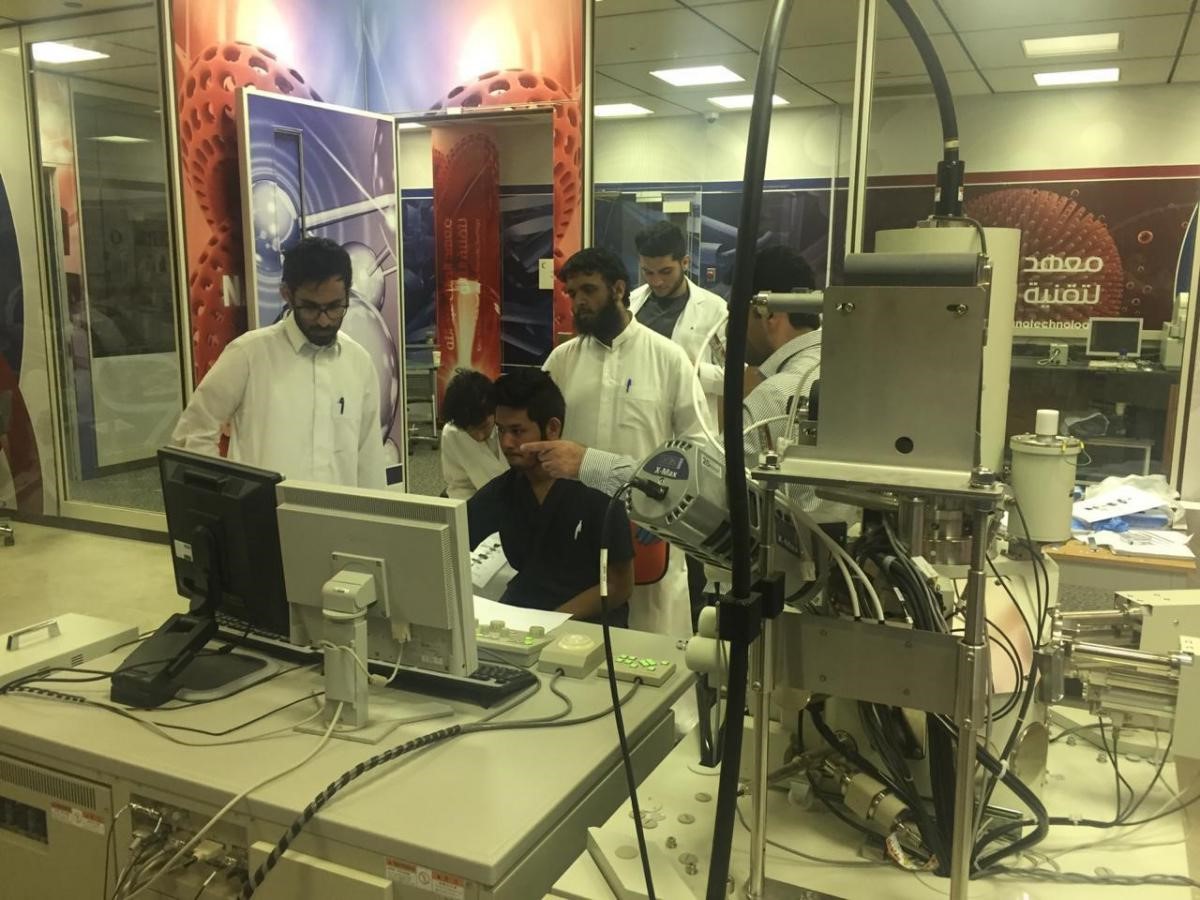 https://news.ksu.edu.sa/sites/default/files/u5407/t3.jpg