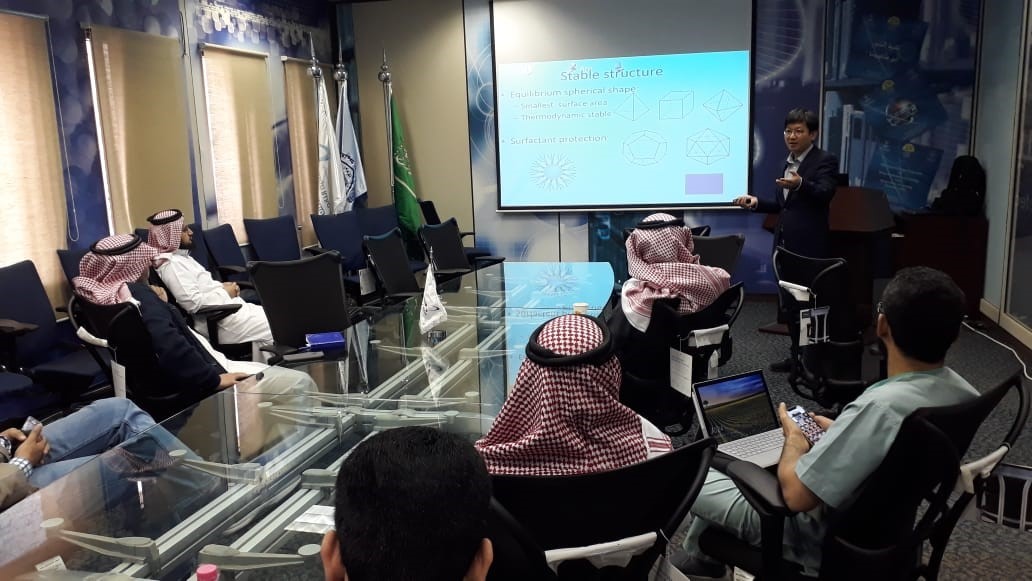 https://news.ksu.edu.sa/sites/default/files/u5407/v3.jpg