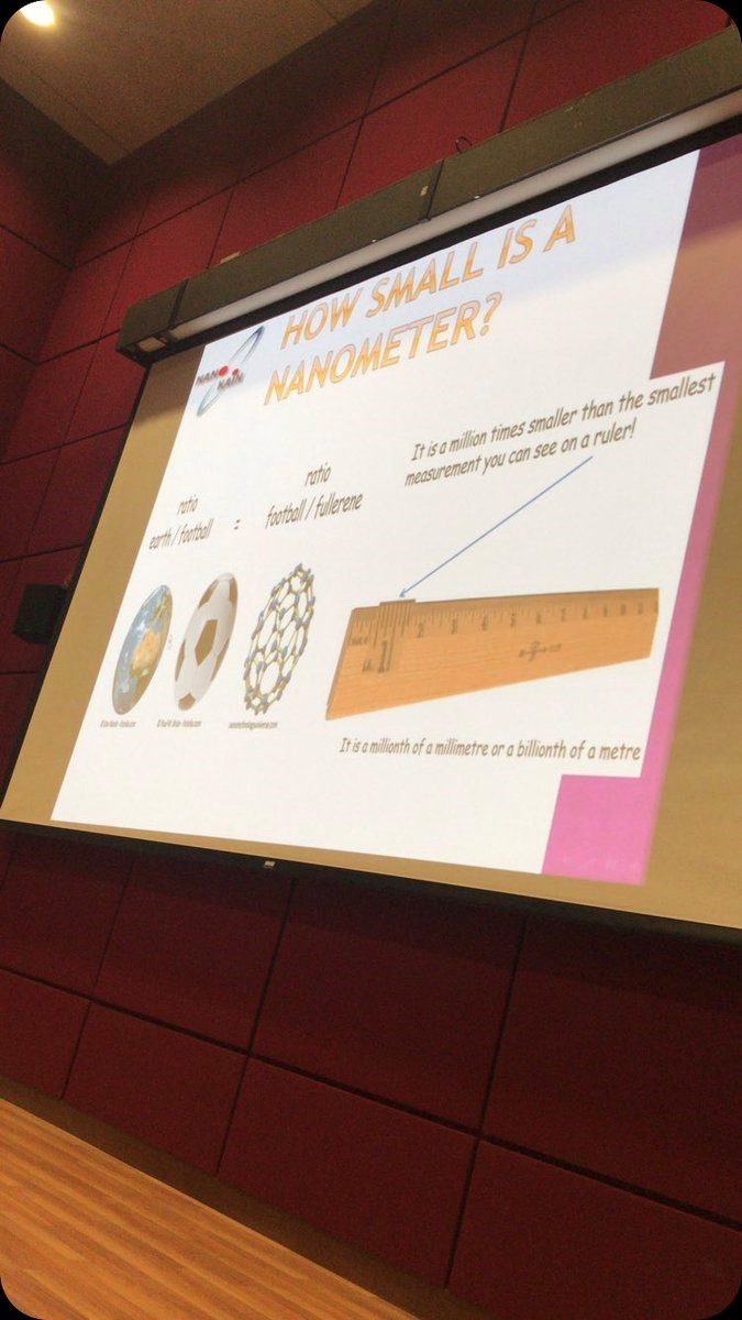 https://news.ksu.edu.sa/sites/default/files/u5407/a2030.jpg